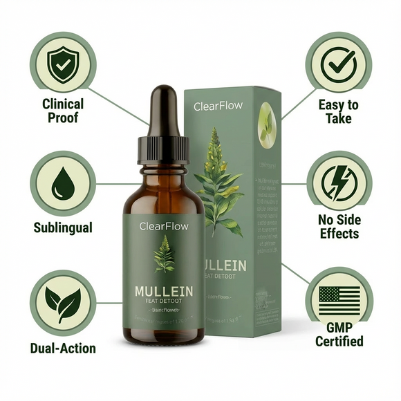 Feature product image