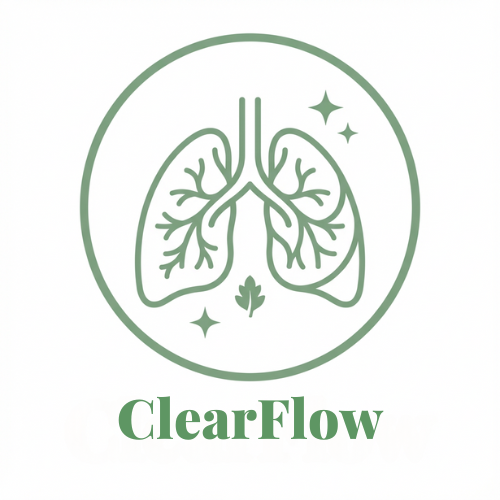 ClearFlow